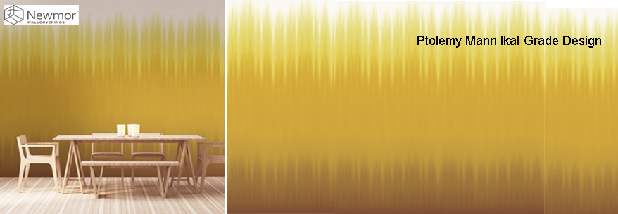 Ptolemy Mann Designs by Newmor Ptolemy Mann Designs by Newmor